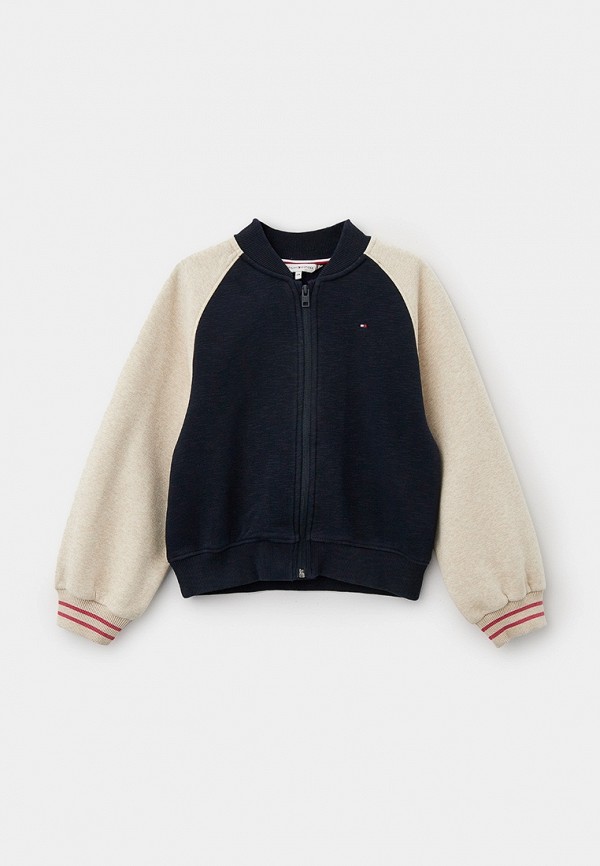 Tommy Hilfiger Олимпийка - фото 1