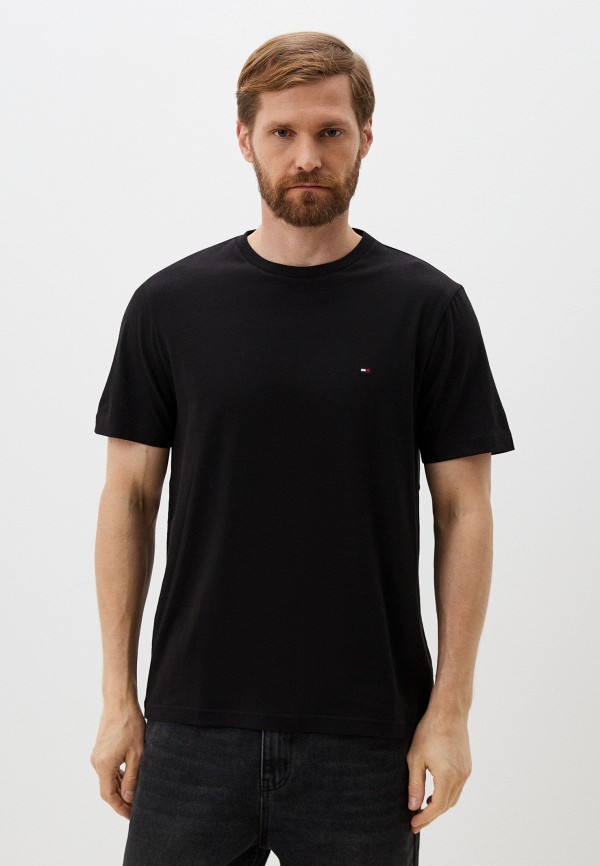 Tommy Hilfiger Футболка - фото 1