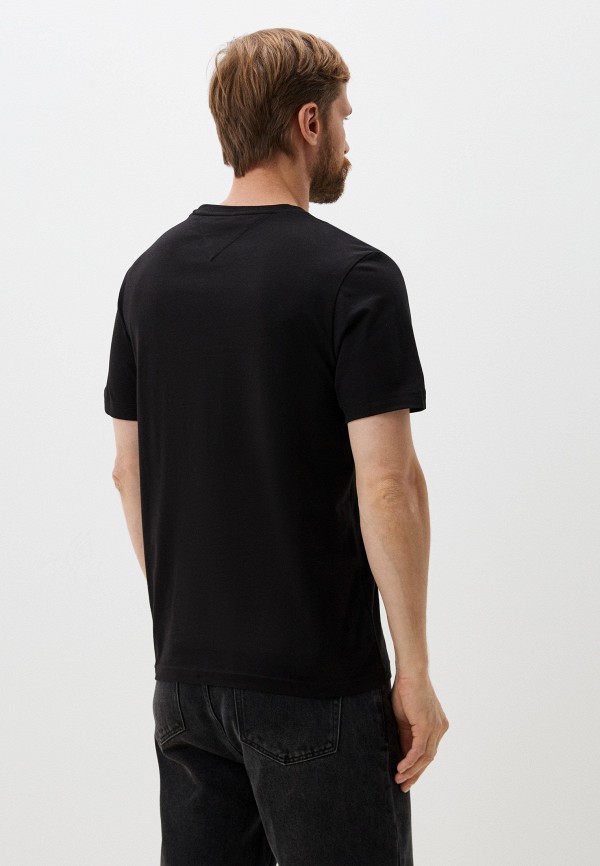 Tommy Hilfiger Футболка - фото 2