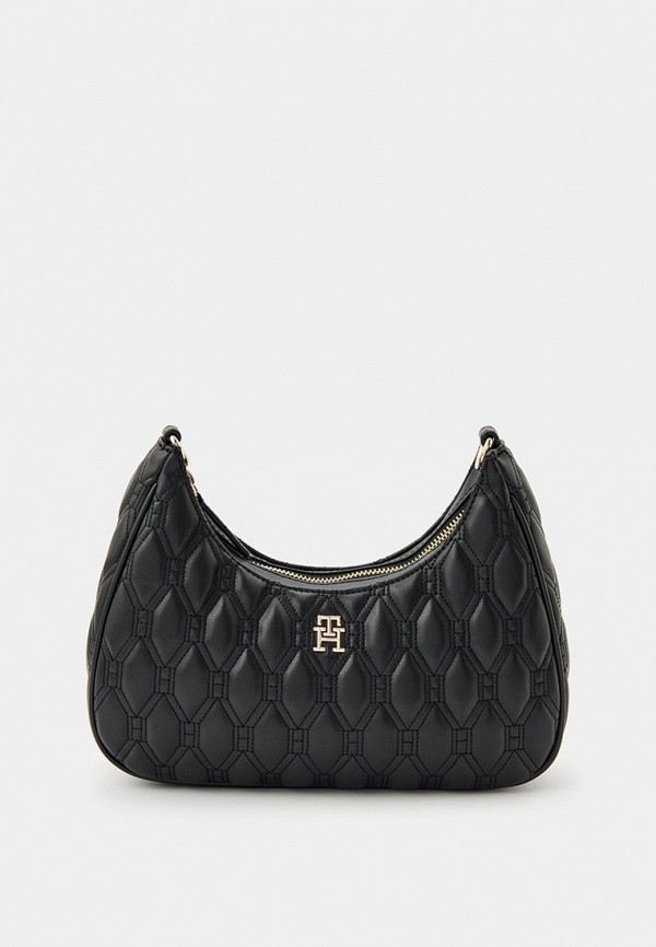 Tommy Hilfiger Сумка - фото 1