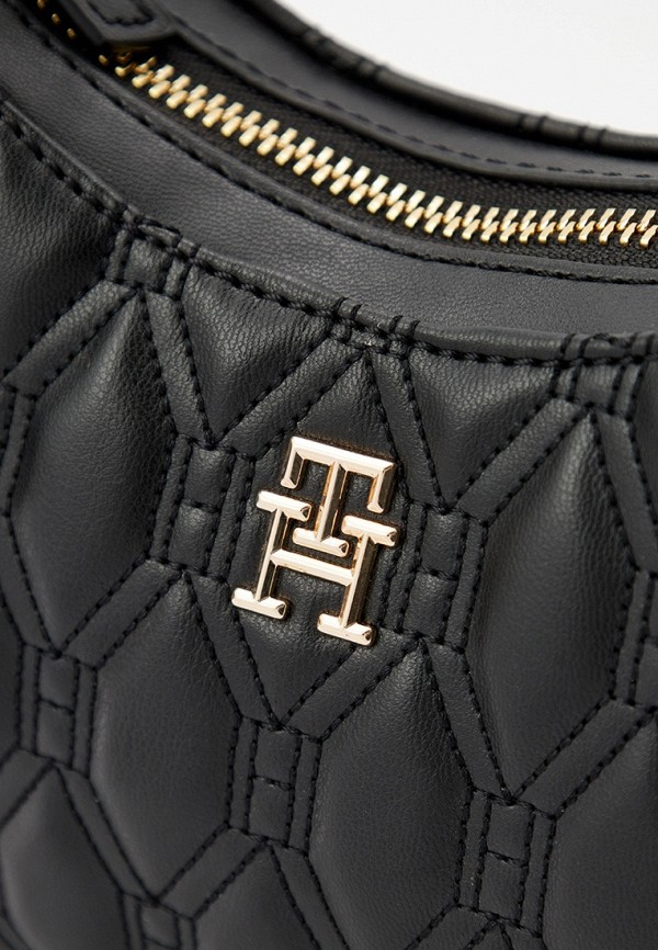 Tommy Hilfiger Сумка - фото 3