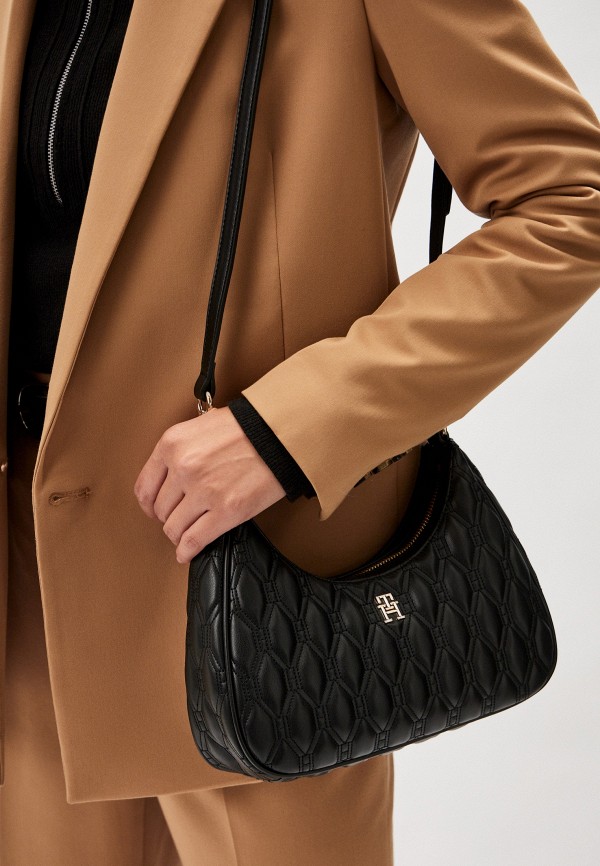 Tommy Hilfiger Сумка - фото 6