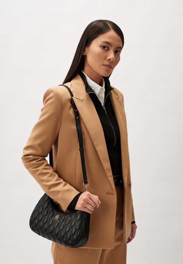 Tommy Hilfiger Сумка - фото 5