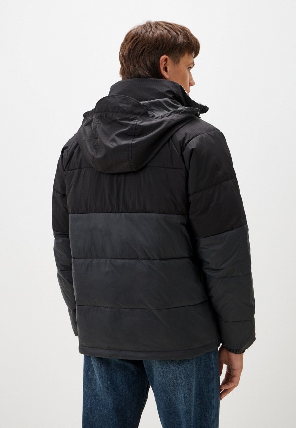 Tommy Jeans Пуховик - фото 3
