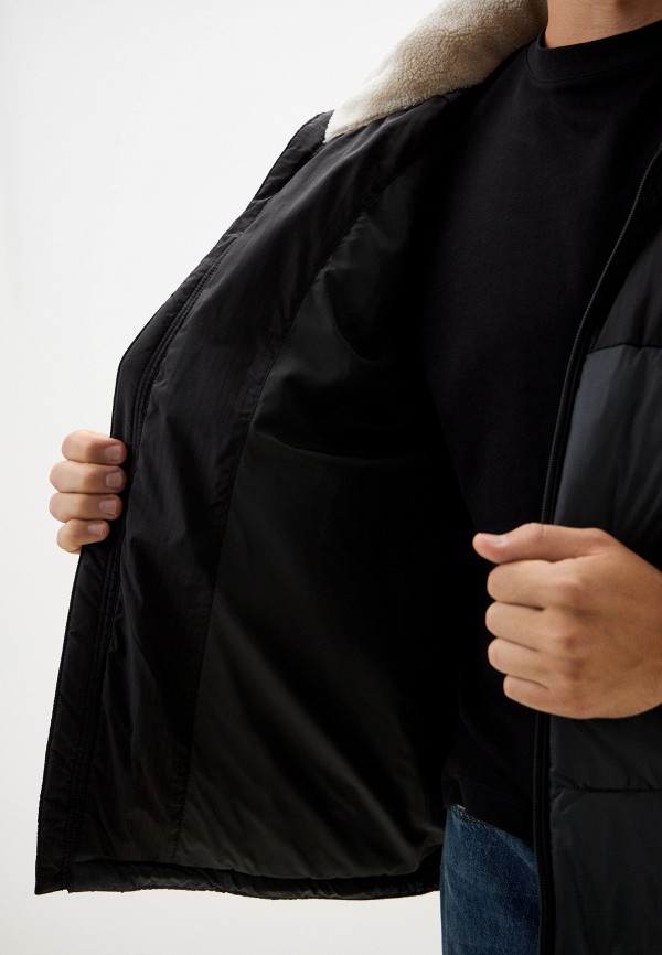 Tommy Jeans Пуховик - фото 4