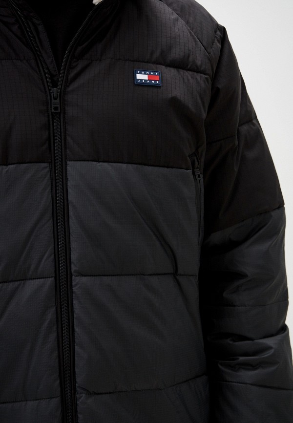 Tommy Jeans Пуховик - фото 5