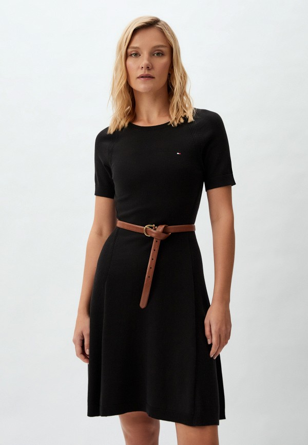 Tommy Hilfiger Платье - фото 2