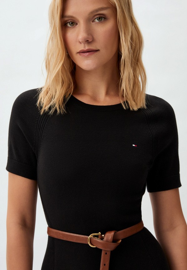 Tommy Hilfiger Платье - фото 4