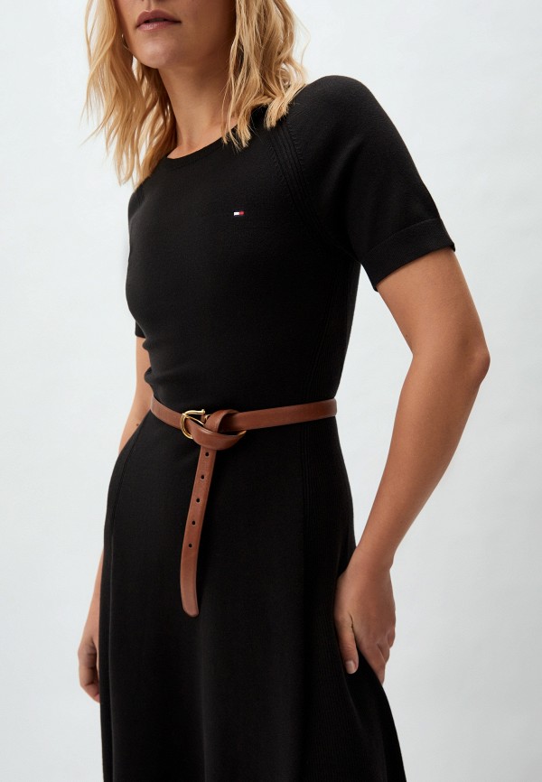 Tommy Hilfiger Платье - фото 5