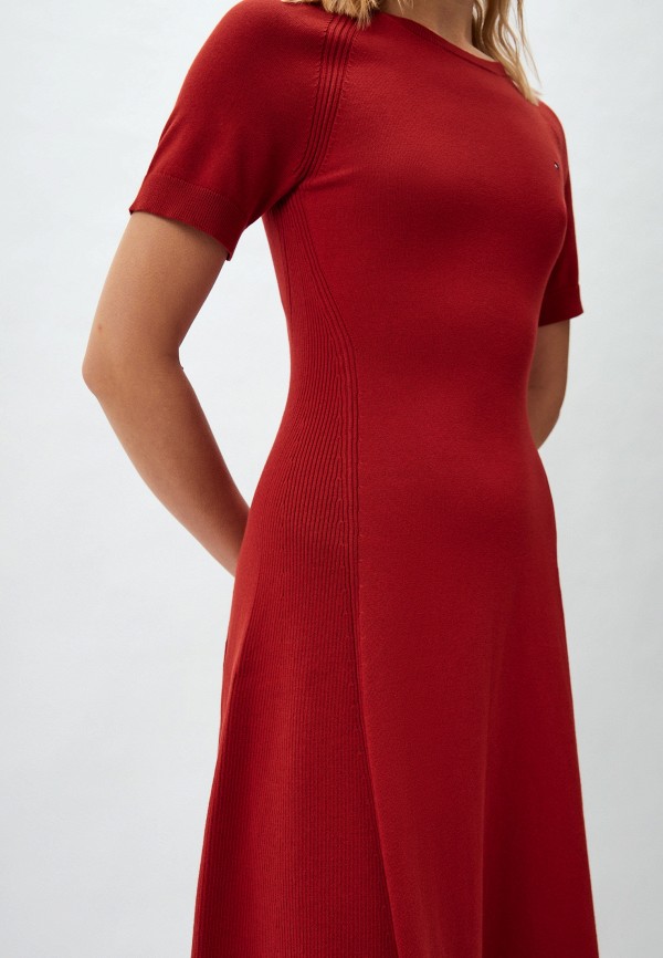 Tommy Hilfiger Платье - фото 5