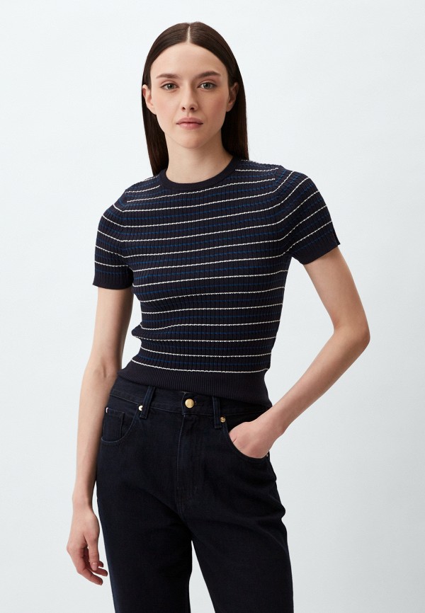 Tommy Hilfiger Джемпер - фото 1