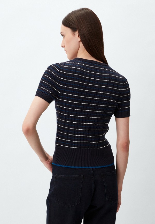 Tommy Hilfiger Джемпер - фото 3