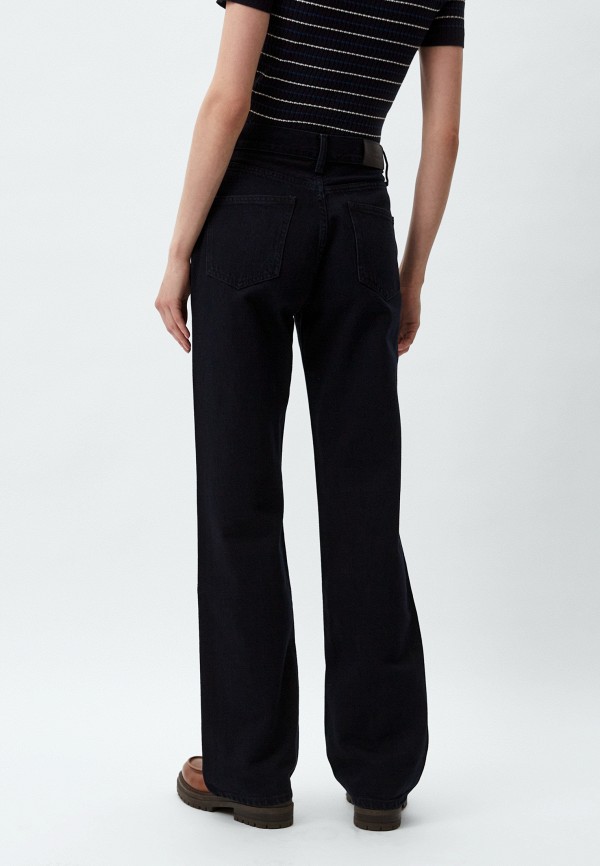 Tommy Hilfiger Джинсы - RELAXED BOOTCUT HW - фото 3