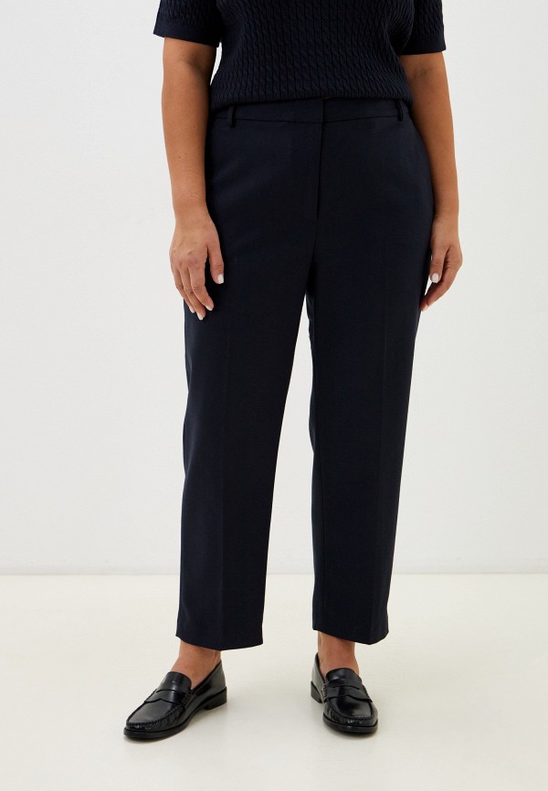 Tommy Hilfiger Брюки - фото 1