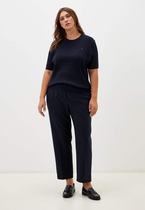 Tommy Hilfiger Брюки - фото 2