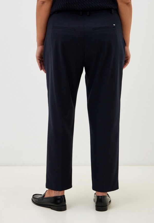 Tommy Hilfiger Брюки - фото 3