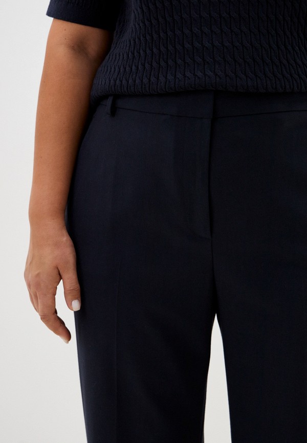 Tommy Hilfiger Брюки - фото 4