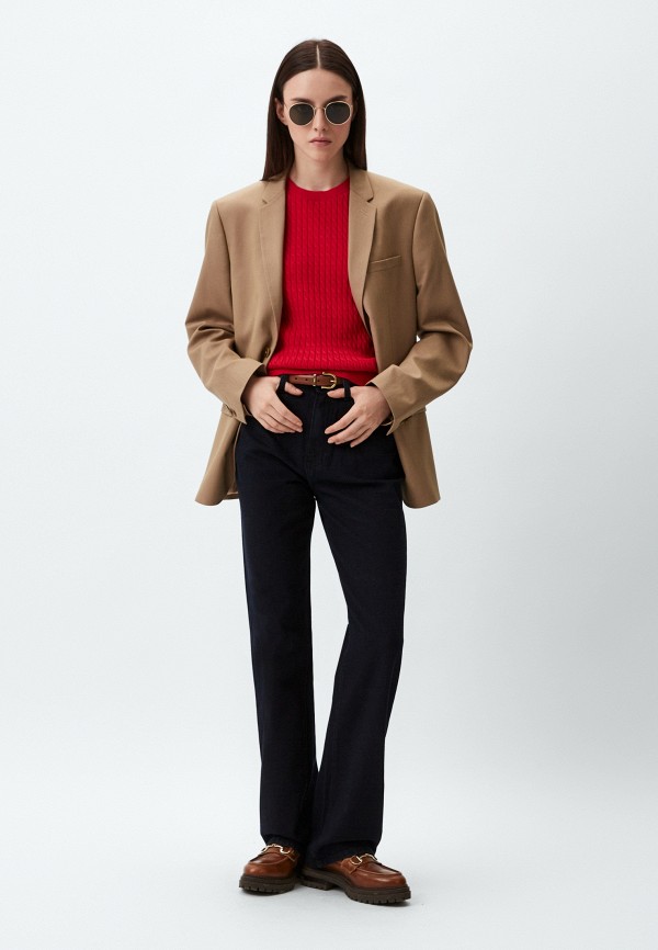 Tommy Hilfiger Джемпер - фото 2