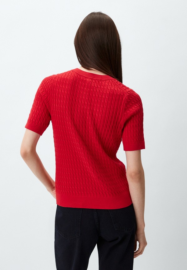 Tommy Hilfiger Джемпер - фото 3