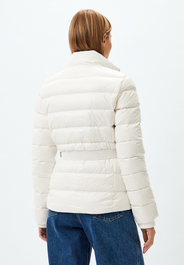 Tommy Jeans Куртка утепленная - фото 3