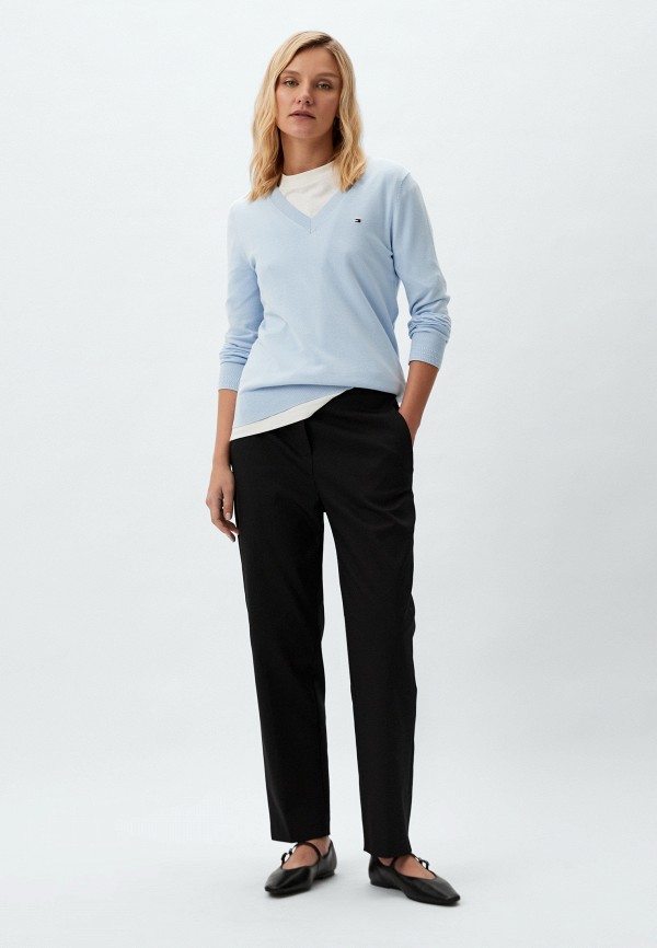 Tommy Hilfiger Брюки - фото 2