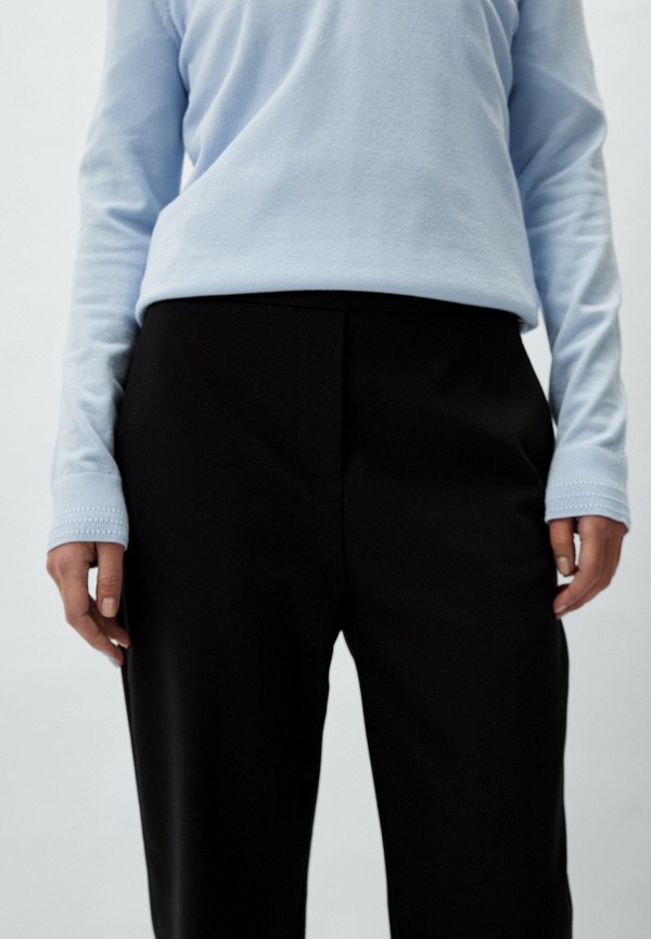 Tommy Hilfiger Брюки - фото 4