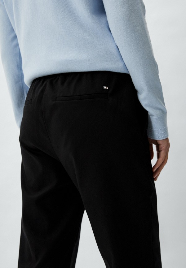 Tommy Hilfiger Брюки - фото 5