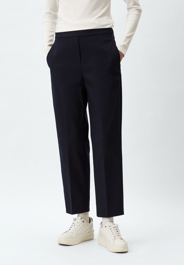 Tommy Hilfiger Брюки - фото 1