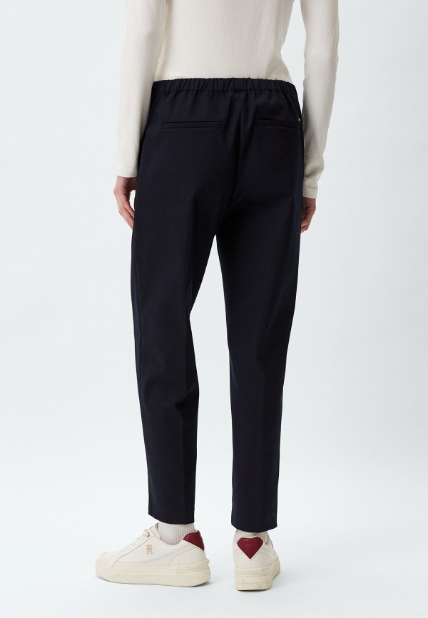 Tommy Hilfiger Брюки - фото 3