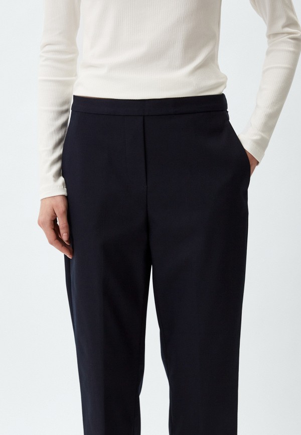 Tommy Hilfiger Брюки - фото 4