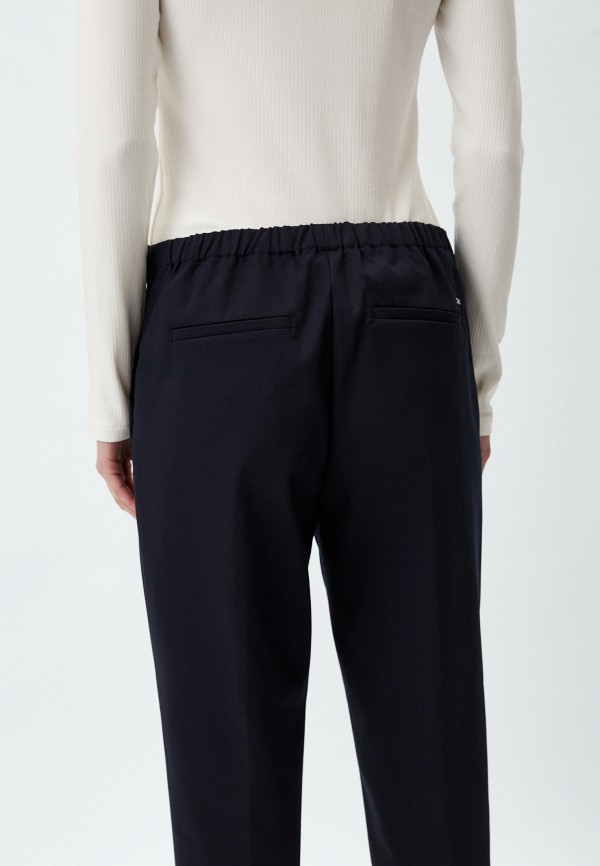 Tommy Hilfiger Брюки - фото 5