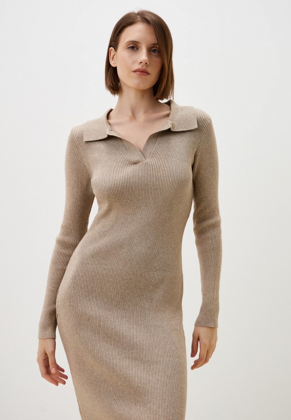 Mollese Платье - фото 2