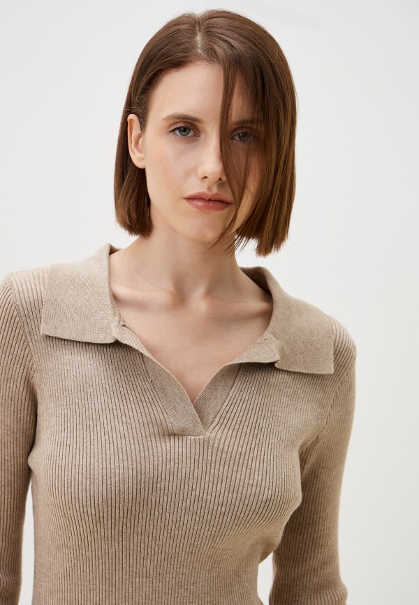 Mollese Платье - фото 4