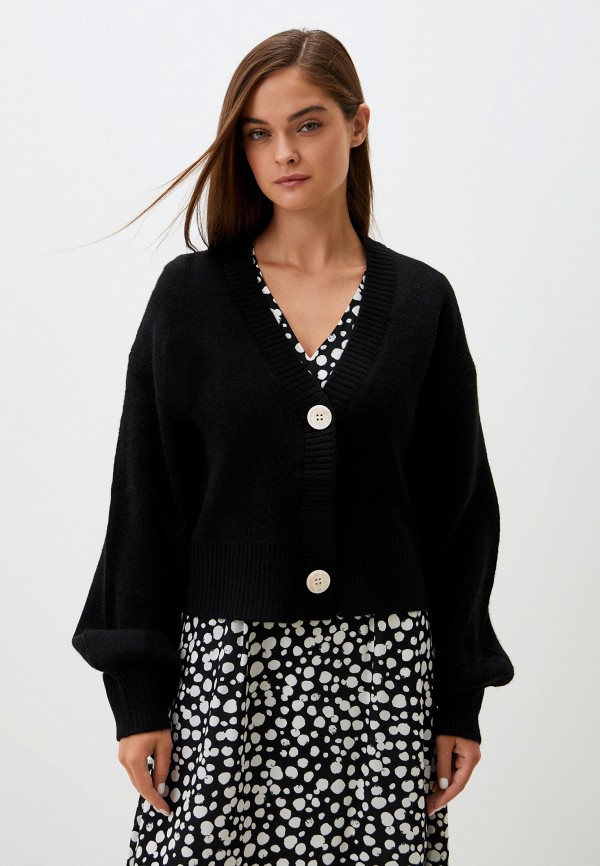 Mollese Кардиган - фото 1