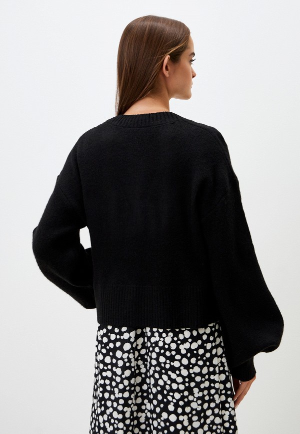 Mollese Кардиган - фото 3