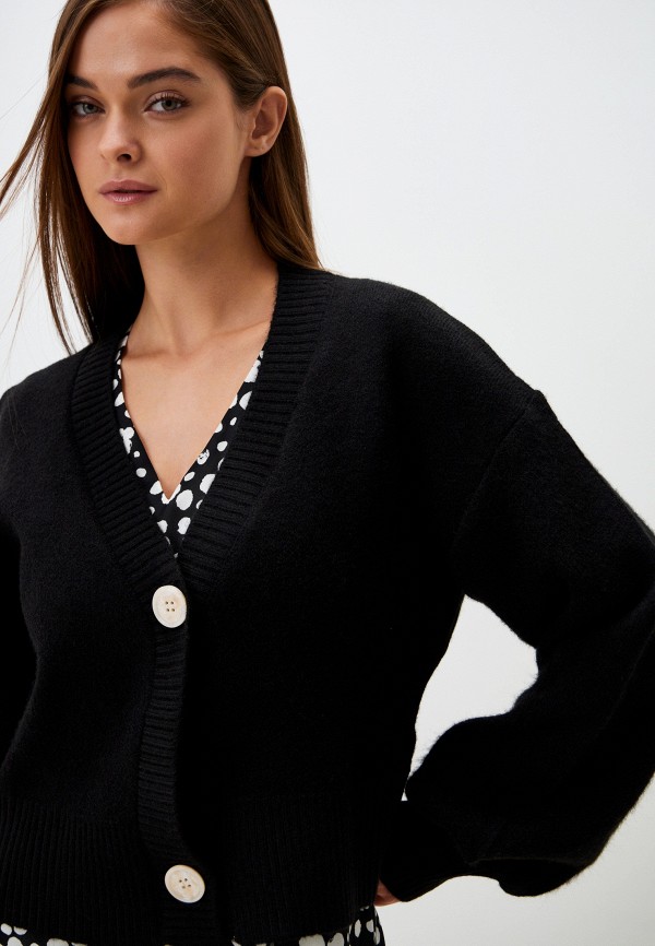 Mollese Кардиган - фото 4