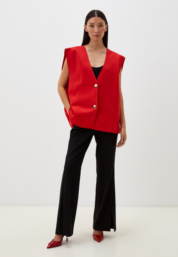 Mollese Кардиган - фото 2