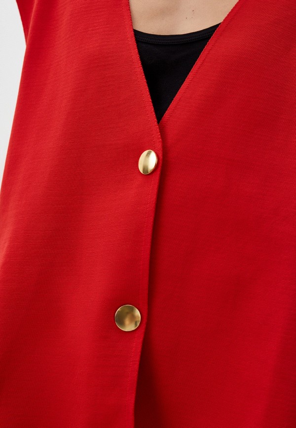 Mollese Кардиган - фото 4