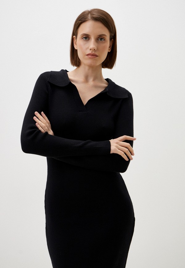 Mollese Платье - фото 2