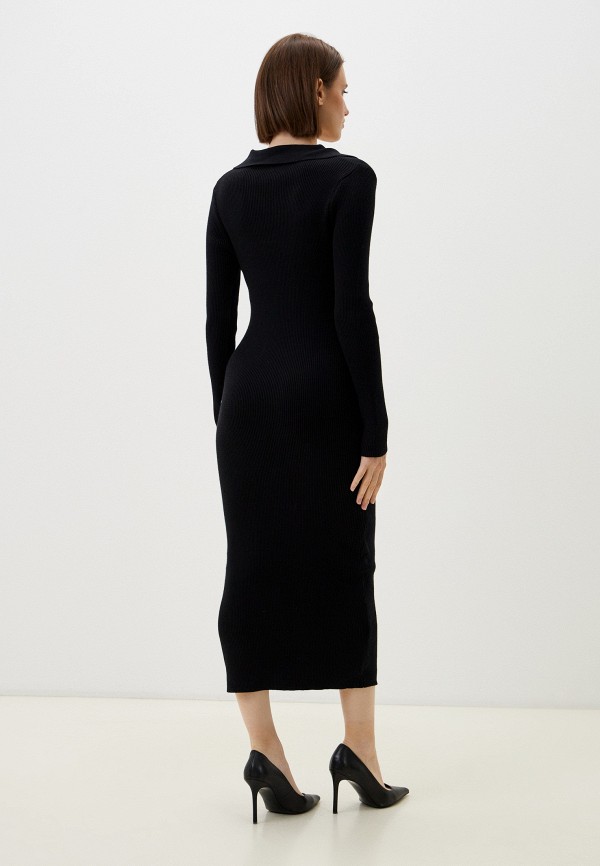 Mollese Платье - фото 3