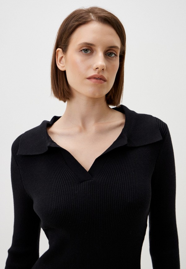 Mollese Платье - фото 4