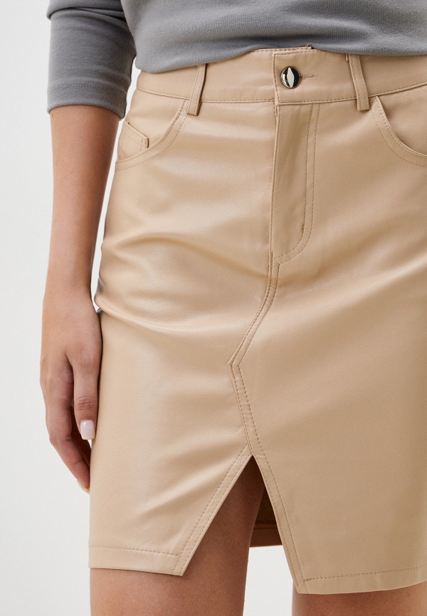 Mollese Юбка - фото 4