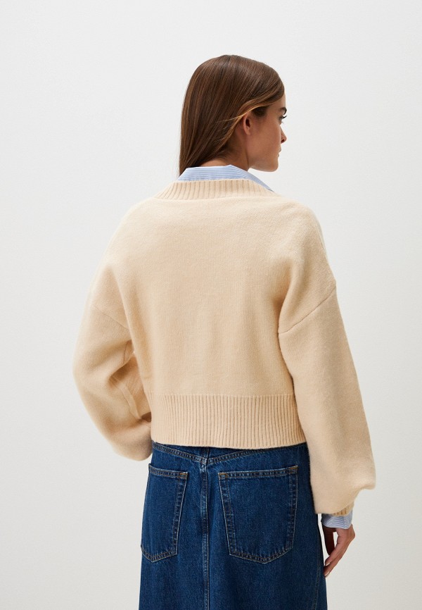 Mollese Кардиган - фото 3