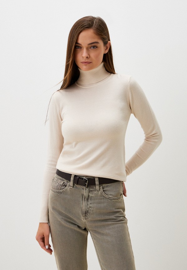 Mollese Водолазка - фото 1