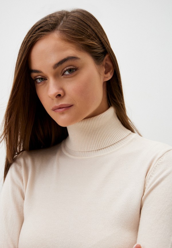 Mollese Водолазка - фото 4