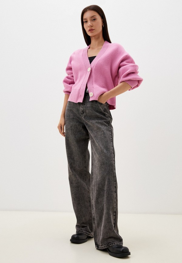 Mollese Кардиган - фото 2