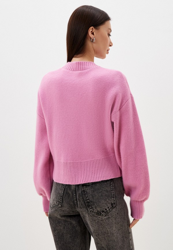 Mollese Кардиган - фото 3