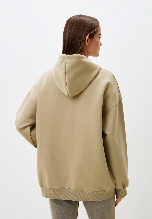 Mollese Худи - фото 3