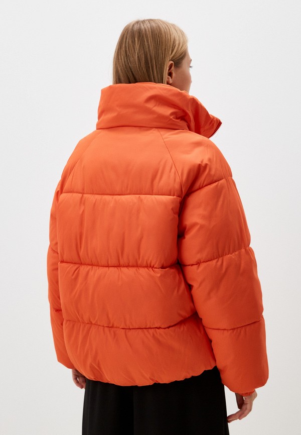 Mollese Пуховик - фото 3