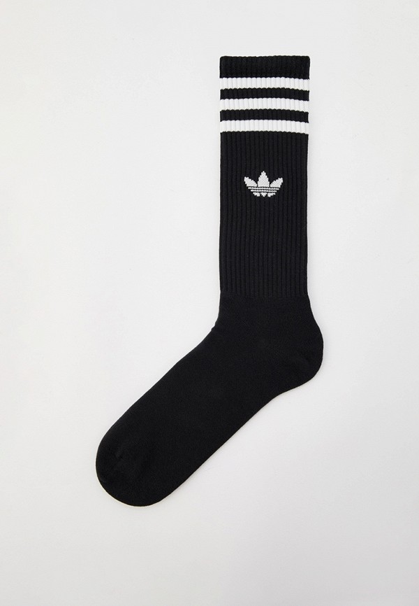 adidas Originals Носки 3 пары - HIGH CREW SOCK - фото 3